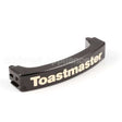 3101758 Compatible Star Plastic Drawer Handle