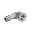 310182 Compatible Star Elbow(