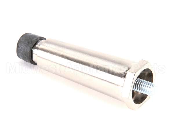 3101908 Middleby Leg,4" Adj Ft (Nps)