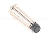 3101908 Middleby Leg,4" Adj Ft (Nps)