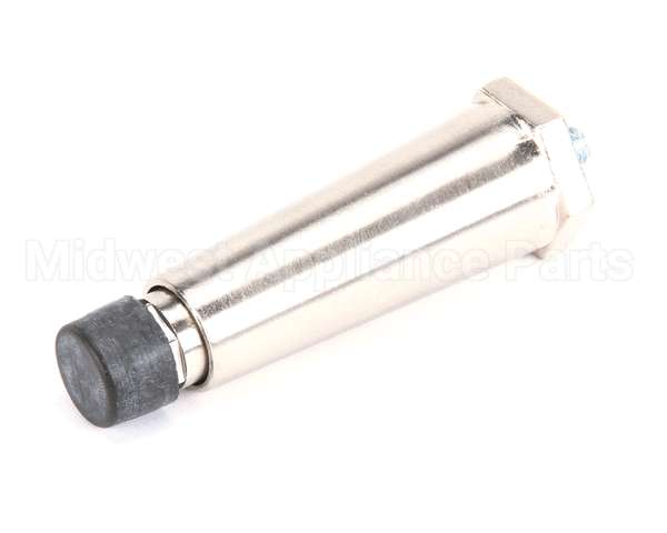 3101908 Middleby Leg,4" Adj Ft (Nps)