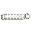 310197 Whirlpool Spring