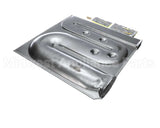 310203-752 Carrier Heat Exchanger Cell Kit