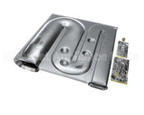 310203-752 Carrier Heat Exchanger Cell Kit