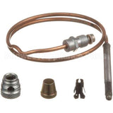 310210 Compatible Tri Star Thermocouple