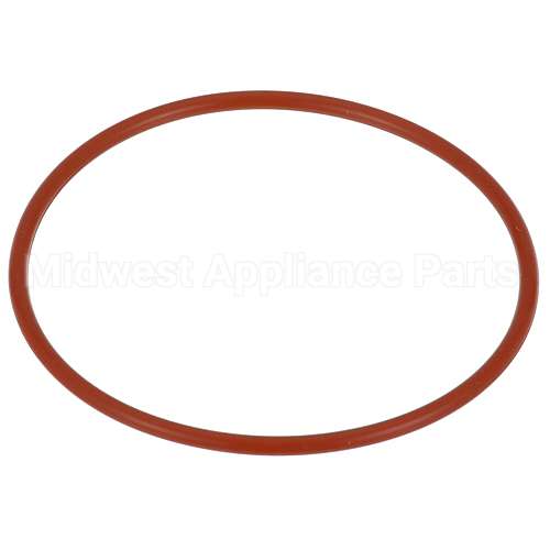 310214 Compatible Everpure O-Ring