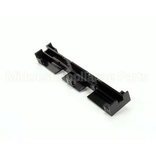 3102164 Compatible Star Toaster Base