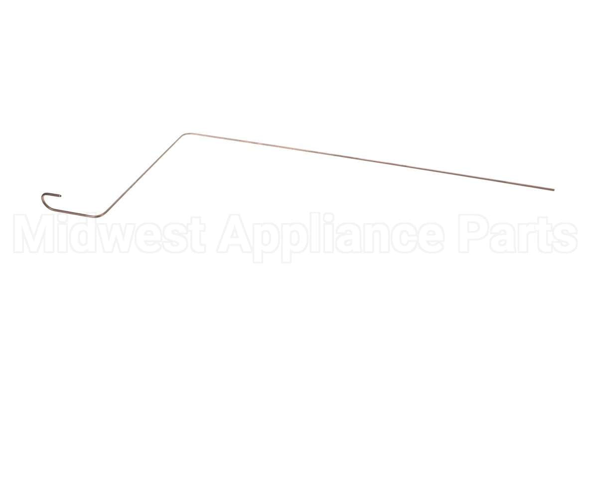 3102200 Garland Tube Upper Left Pilot