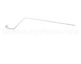 3102200 Garland Tube Upper Left Pilot