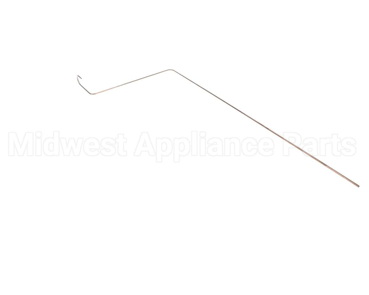 3102200 Garland Tube Upper Left Pilot