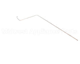 3102200 Garland Tube Upper Left Pilot