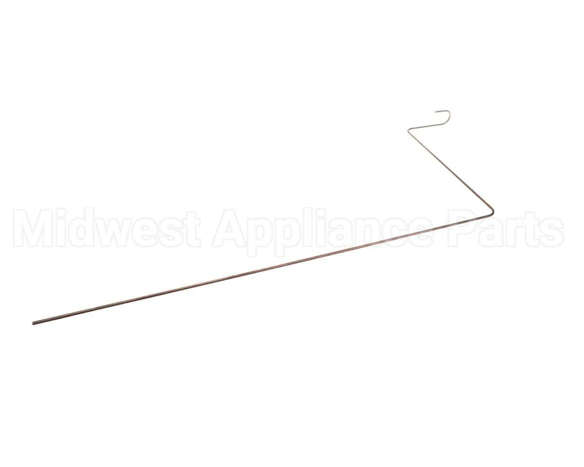 3102200 Garland Tube Upper Left Pilot