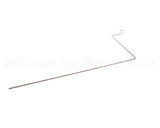 3102200 Garland Tube Upper Left Pilot