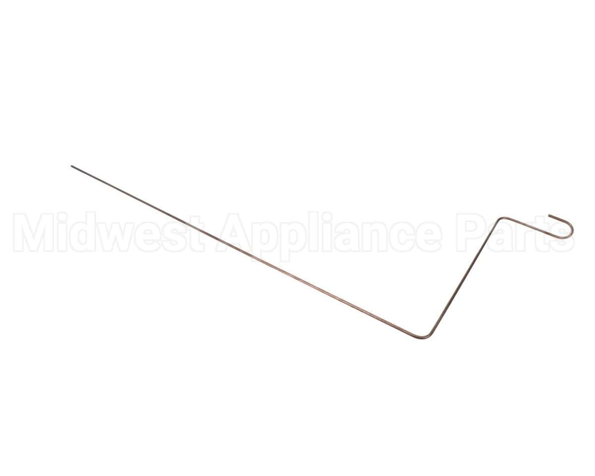 3102200 Garland Tube Upper Left Pilot