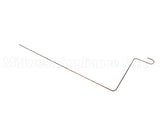 3102200 Garland Tube Upper Left Pilot