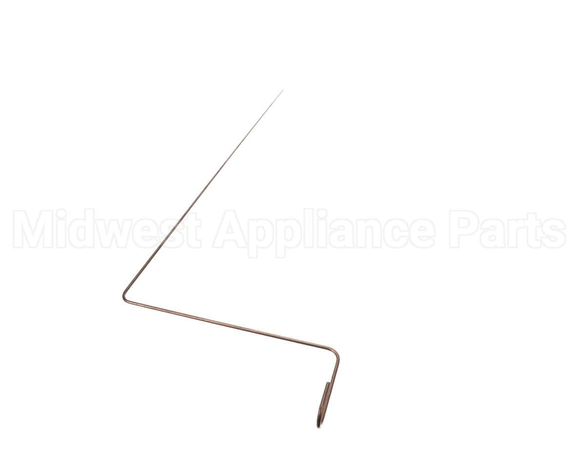 3102200 Garland Tube Upper Left Pilot