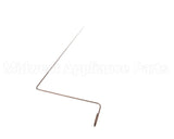 3102200 Garland Tube Upper Left Pilot