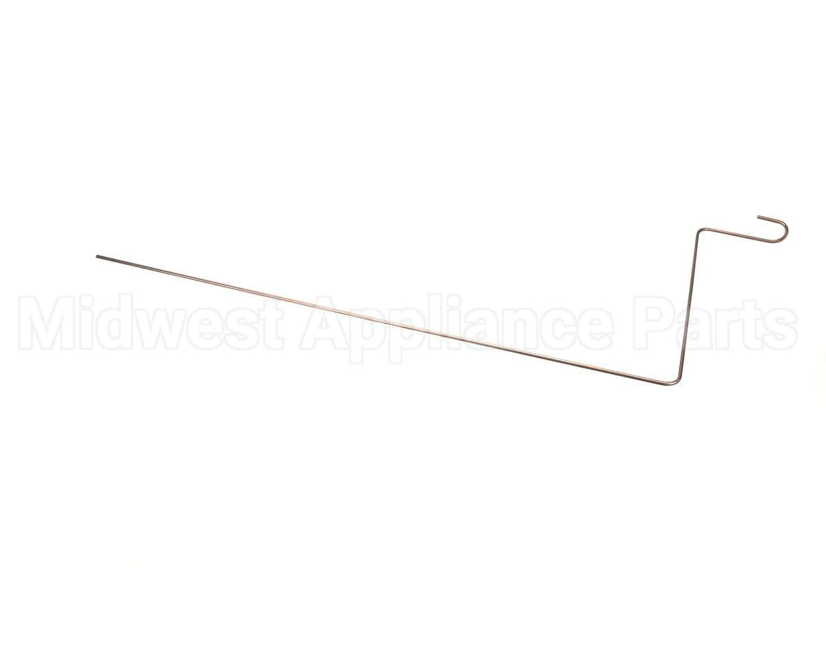 3102201 Garland Tube Upper Rt Pilot