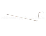 3102201 Garland Tube Upper Rt Pilot