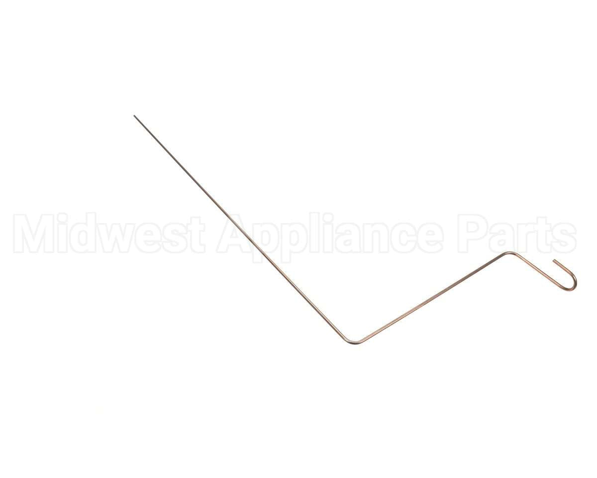 3102201 Garland Tube Upper Rt Pilot