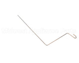 3102201 Garland Tube Upper Rt Pilot