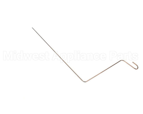 3102201 Garland Tube Upper Rt Pilot