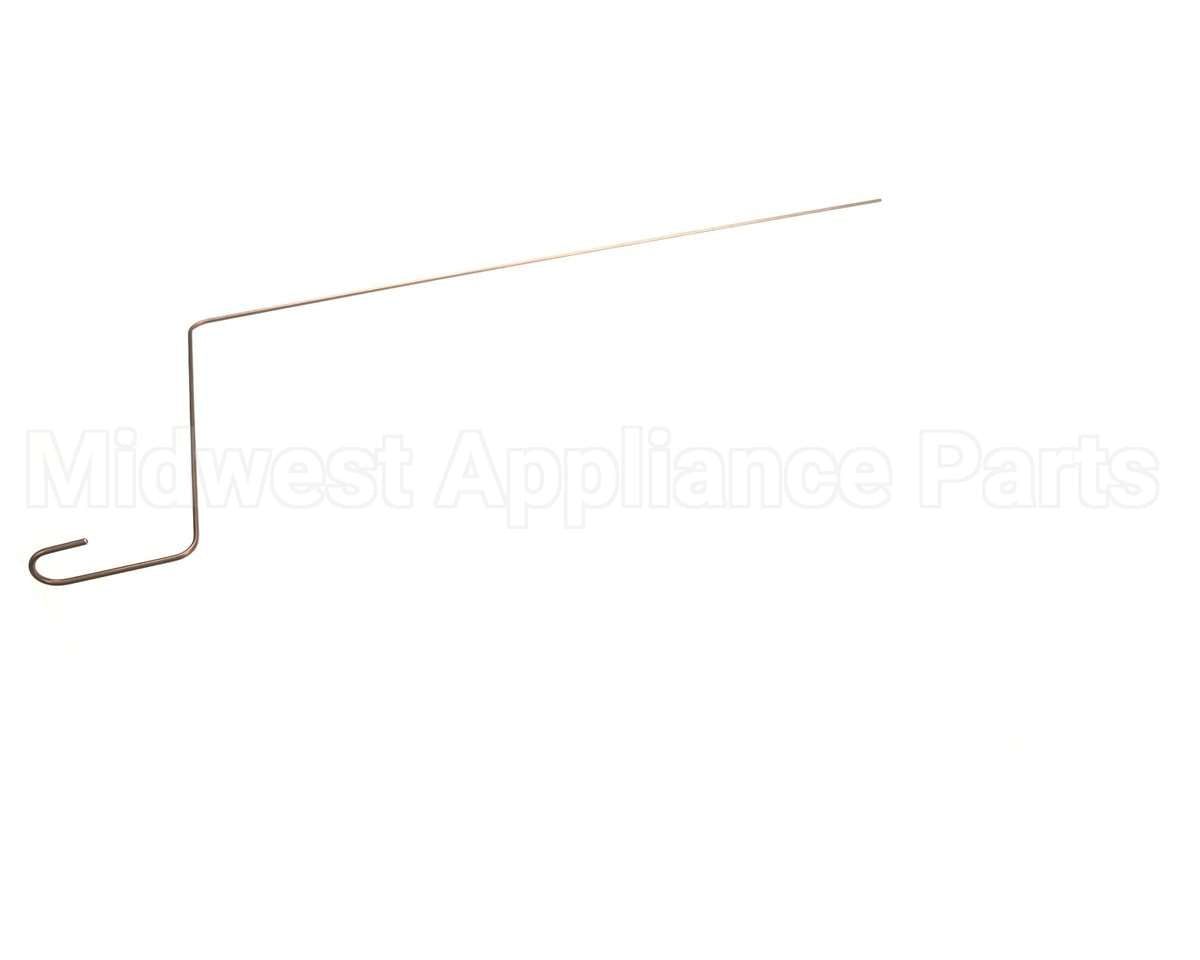 3102201 Garland Tube Upper Rt Pilot