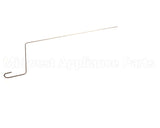 3102201 Garland Tube Upper Rt Pilot