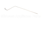 3102201 Garland Tube Upper Rt Pilot