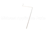 3102201 Garland Tube Upper Rt Pilot