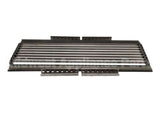 3102215 Apw Wyott Kit, Meat Grate Hvy Dty Charbr