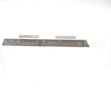 3102220 Apw Wyott Kit, Fish Grate Hvy Dty Charbr