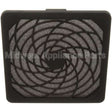3102458 Compatible Middleby Fan Filter/Guard
