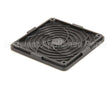 3102458 Middleby Fan,Filter/Guard Plastic