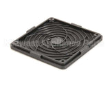3102458 Middleby Fan,Filter/Guard Plastic