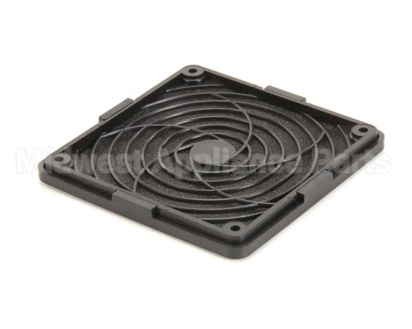 3102458 Middleby Fan,Filter/Guard Plastic