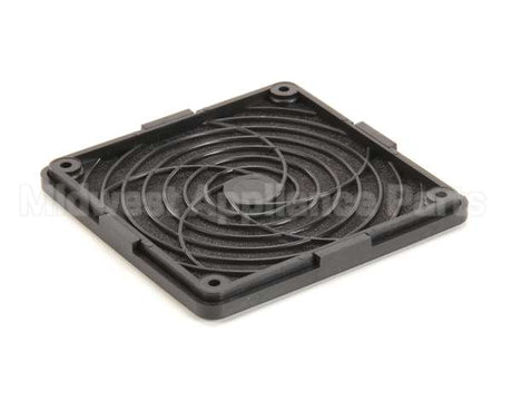 3102458 Middleby Fan,Filter/Guard Plastic