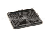 3102458 Middleby Fan,Filter/Guard Plastic