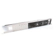 31025 Compatible Blodgett Ctrl Pnl Decal Assy W/Lt S