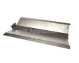 310251 Tri-Star Manufacturing Spreader; Oven Flame
