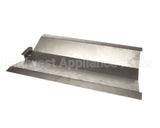 310251 Tri-Star Manufacturing Spreader; Oven Flame
