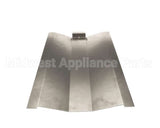 310251 Tri-Star Manufacturing Spreader; Oven Flame