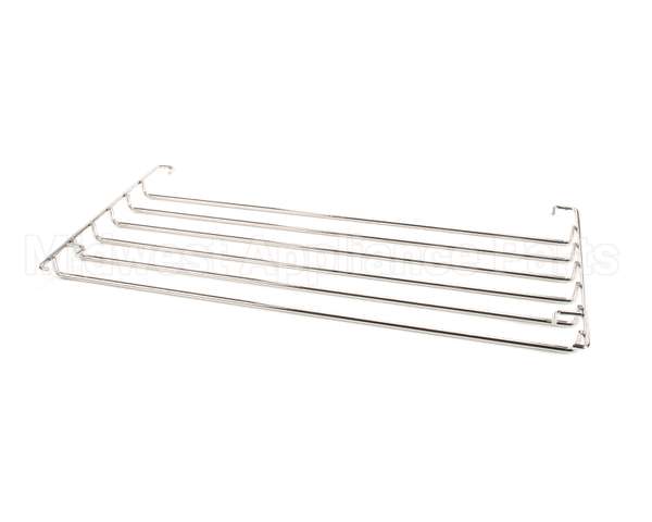 3102540 Southbend Range Rack Supt.