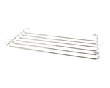 3102540 Southbend Range Rack Supt.
