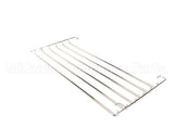 3102540 Southbend Range Rack Supt.