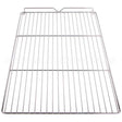 3102541 Southbend 36C Oven Shelf