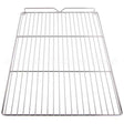 3102541 Compatible Star 36C Oven Shelf