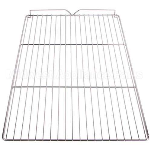 3102541 Compatible Toastmaster - Middleby Marshall 36C Oven Shelf