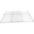 3102541SPL Compatible Star Rh36C Oven Shelf