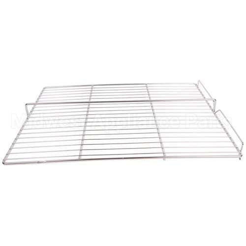 3102541SPL Compatible Star Rh36C Oven Shelf